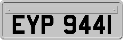 EYP9441
