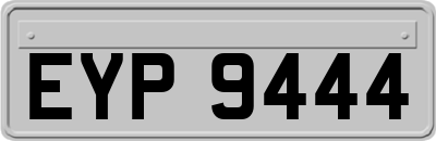 EYP9444
