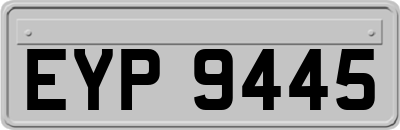 EYP9445
