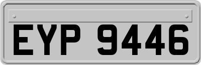 EYP9446