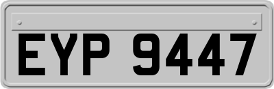 EYP9447