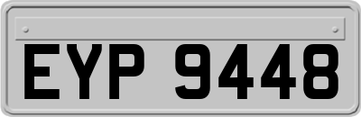 EYP9448