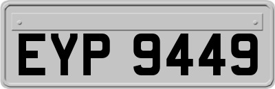 EYP9449