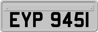 EYP9451