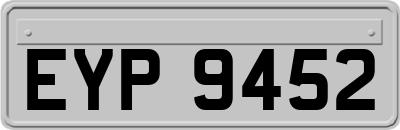 EYP9452