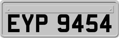 EYP9454