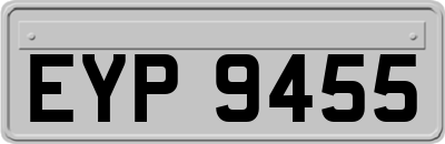 EYP9455