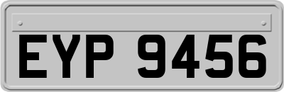 EYP9456