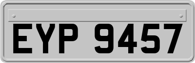 EYP9457
