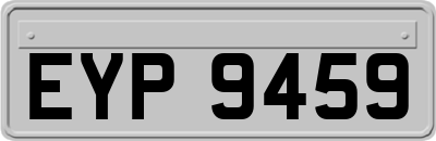 EYP9459