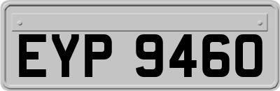 EYP9460