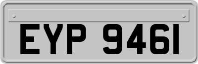 EYP9461