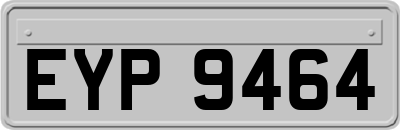 EYP9464