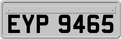 EYP9465