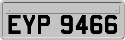 EYP9466