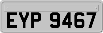 EYP9467