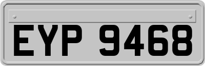 EYP9468