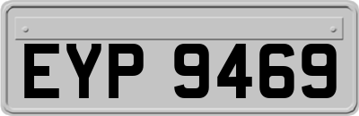 EYP9469