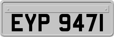 EYP9471
