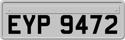 EYP9472