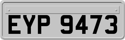 EYP9473