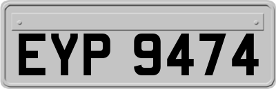 EYP9474
