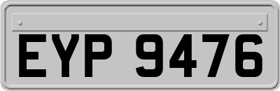 EYP9476