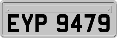 EYP9479