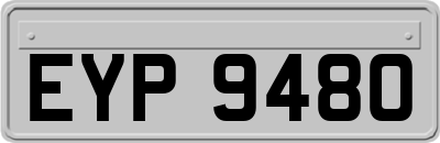 EYP9480