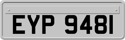 EYP9481