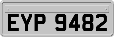 EYP9482