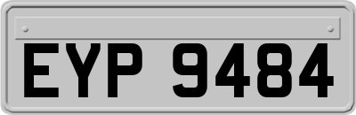 EYP9484
