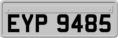 EYP9485