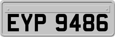 EYP9486