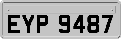 EYP9487