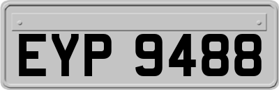 EYP9488