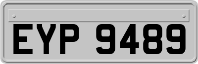 EYP9489