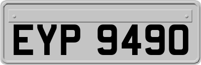 EYP9490