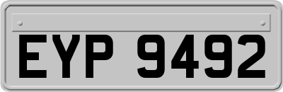 EYP9492