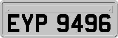 EYP9496