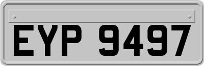 EYP9497