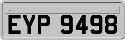 EYP9498