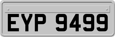 EYP9499