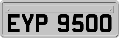 EYP9500