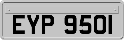 EYP9501