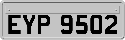 EYP9502