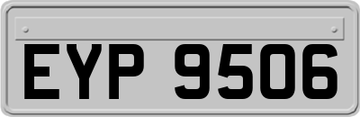 EYP9506