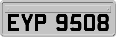 EYP9508