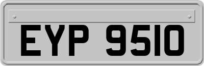 EYP9510