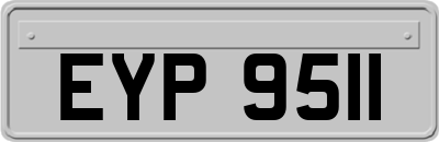 EYP9511
